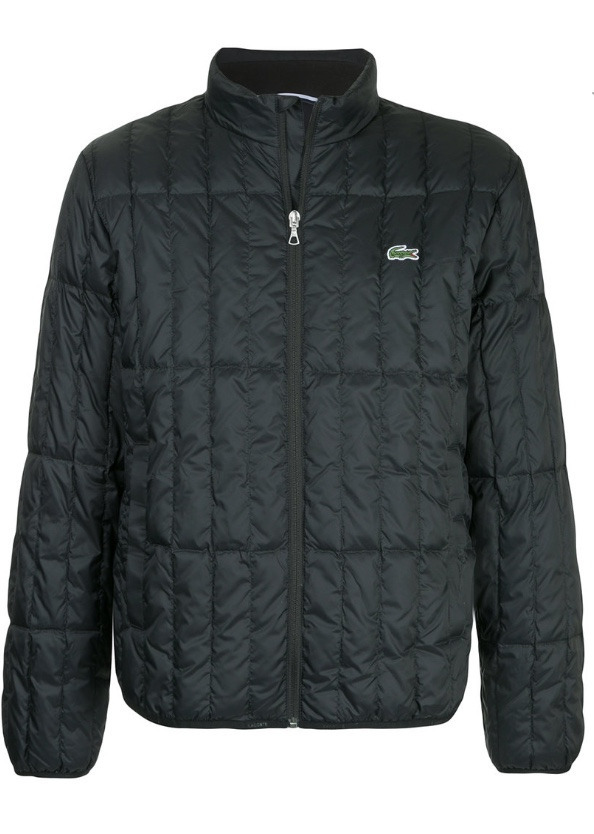 Tüm zamanların vazgeçilmezi : Kapitone montlar