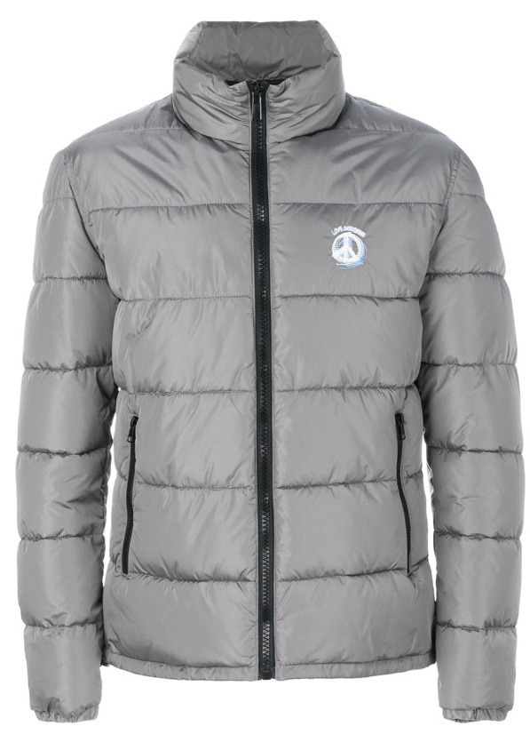 Tüm zamanların vazgeçilmezi : Kapitone montlar