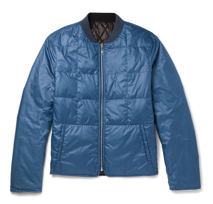 Tüm zamanların vazgeçilmezi : Kapitone montlar