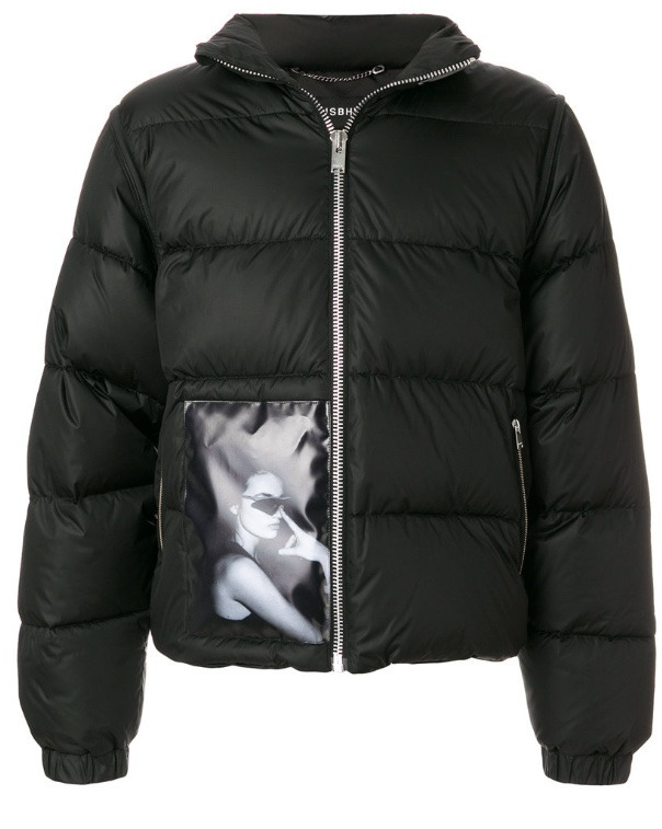 Tüm zamanların vazgeçilmezi : Kapitone montlar