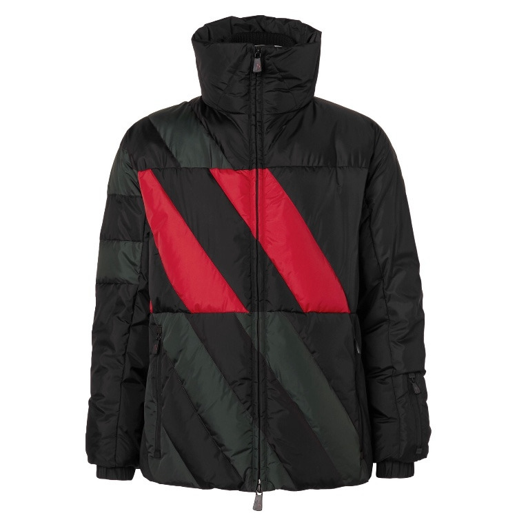 Tüm zamanların vazgeçilmezi : Kapitone montlar