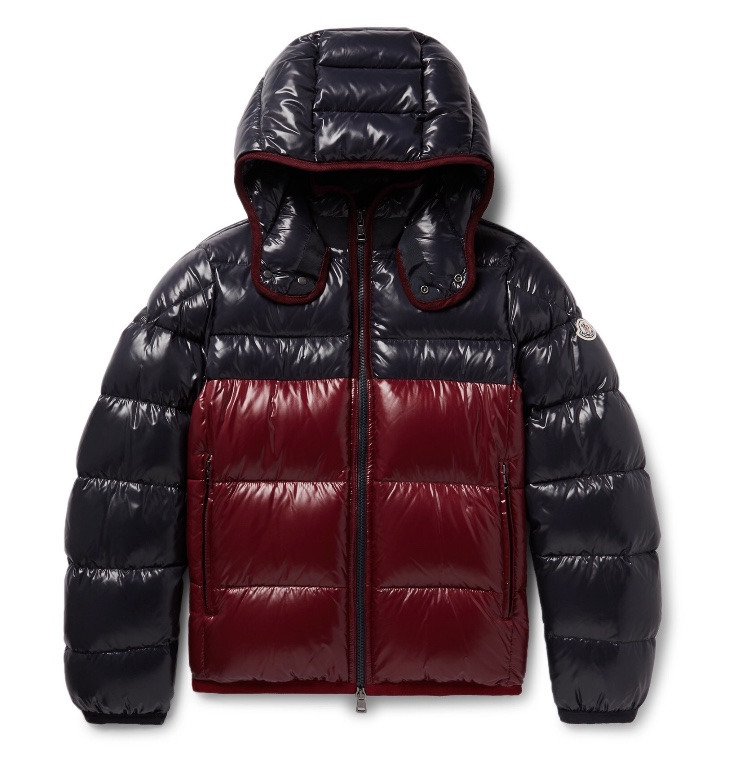 Tüm zamanların vazgeçilmezi : Kapitone montlar