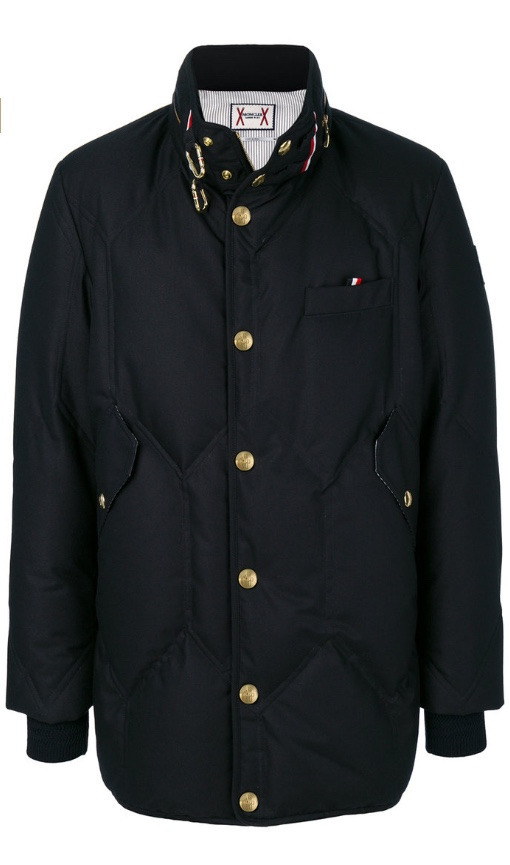 Tüm zamanların vazgeçilmezi : Kapitone montlar