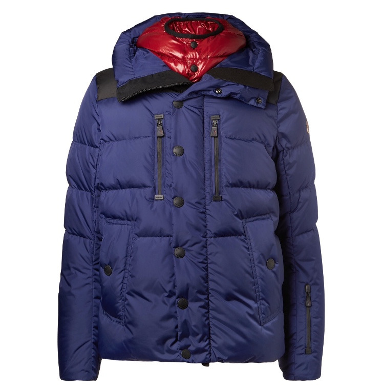 Tüm zamanların vazgeçilmezi : Kapitone montlar