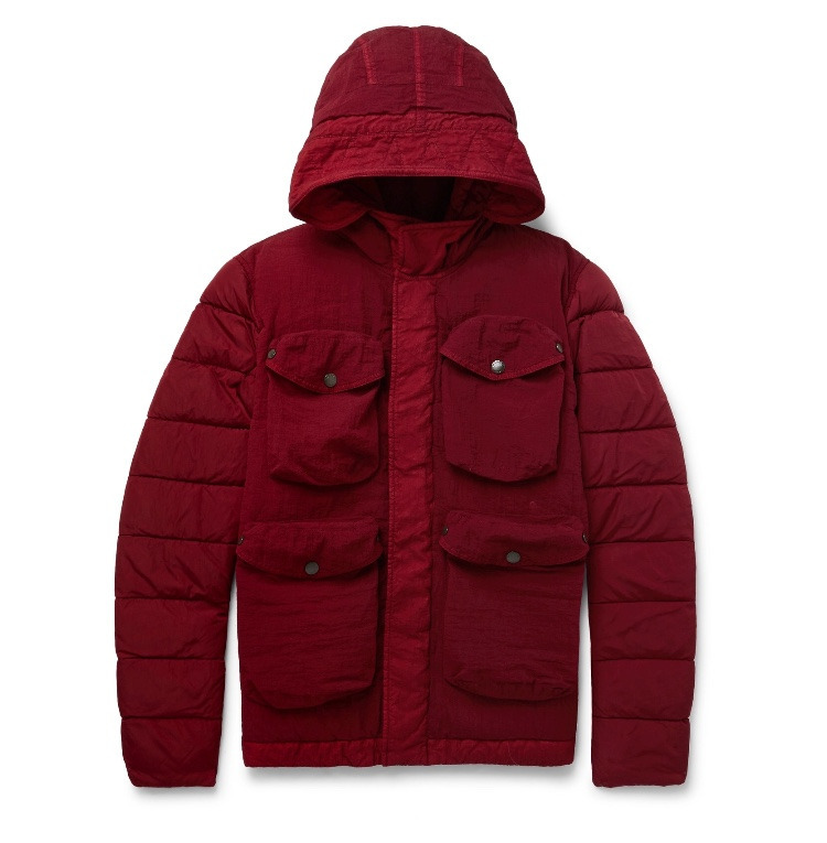 Tüm zamanların vazgeçilmezi : Kapitone montlar