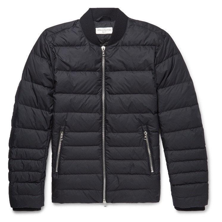 Tüm zamanların vazgeçilmezi : Kapitone montlar