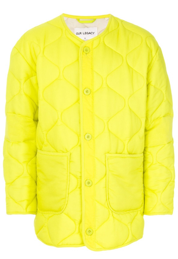 Tüm zamanların vazgeçilmezi : Kapitone montlar