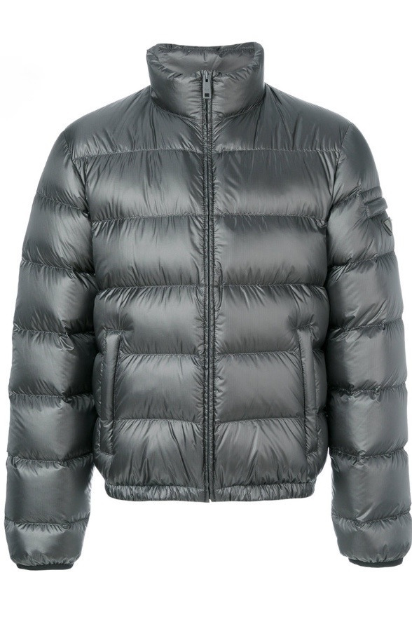 Tüm zamanların vazgeçilmezi : Kapitone montlar