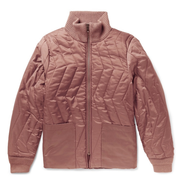 Tüm zamanların vazgeçilmezi : Kapitone montlar