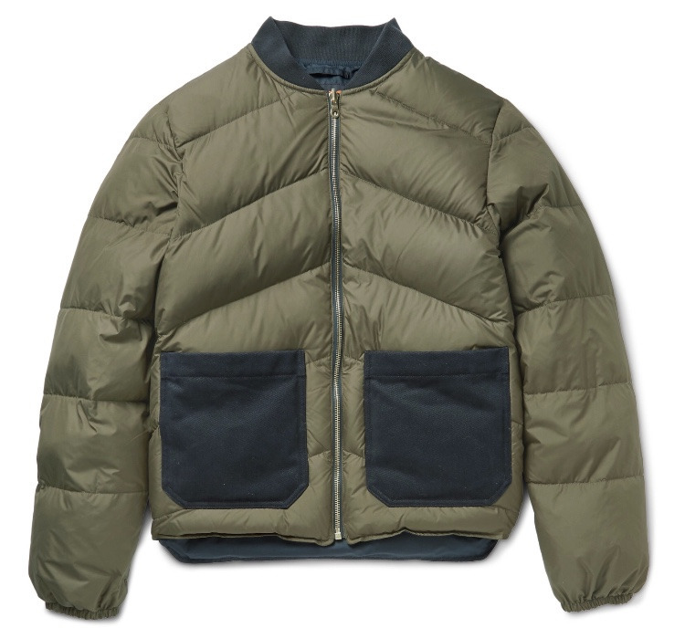 Tüm zamanların vazgeçilmezi : Kapitone montlar