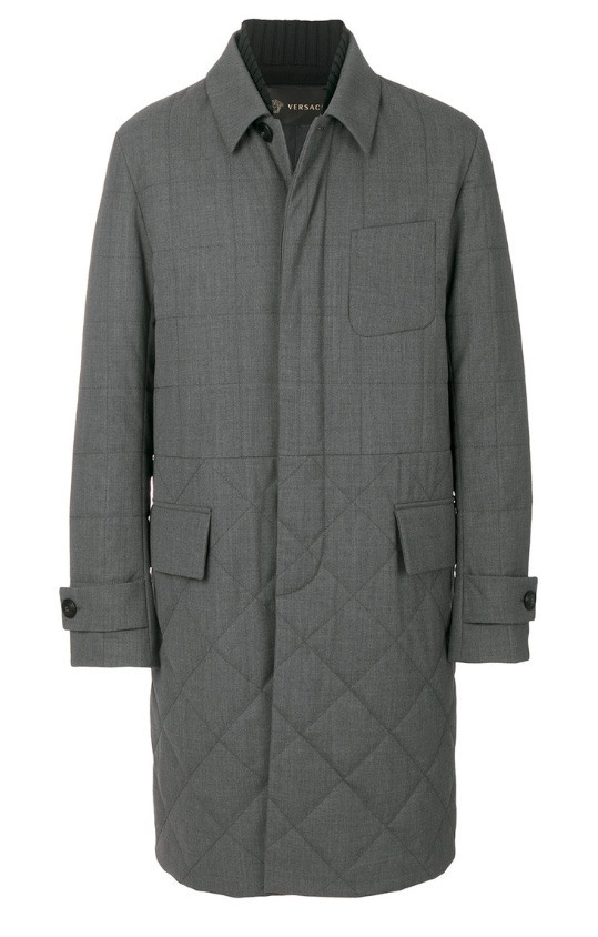 Tüm zamanların vazgeçilmezi : Kapitone montlar