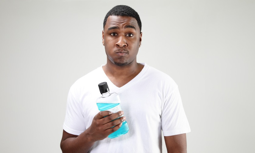 Daha sağlıklı dişler için 5 adım Daha sağlıklı dişler için 5 adım