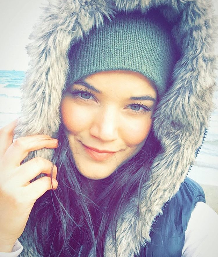 Mercek altında: Pınar Deniz