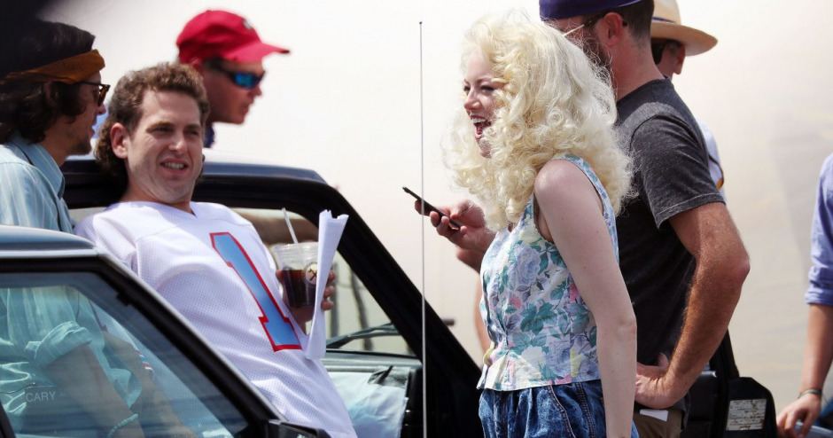 2018’de bizleri ekrana kilitleyecek 5 dizi