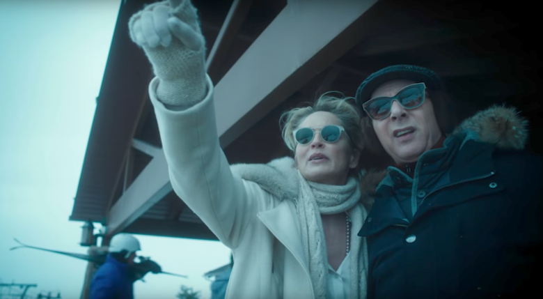 2018’de bizleri ekrana kilitleyecek 5 dizi