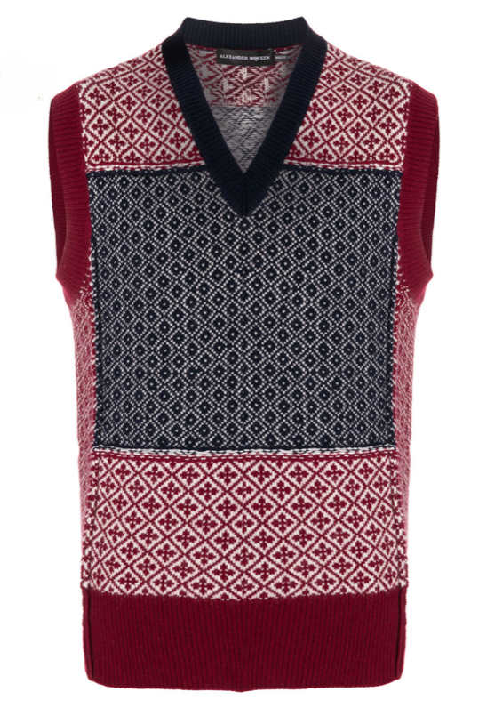 Her dönem yeniden: Retro