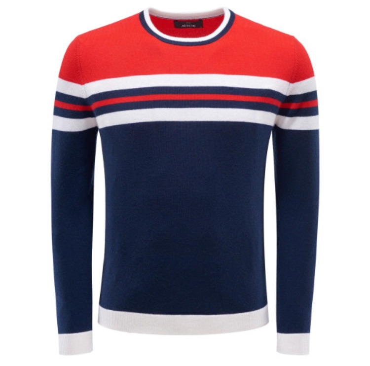 Her dönem yeniden: Retro