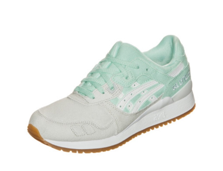 Her dönem yeniden: Retro