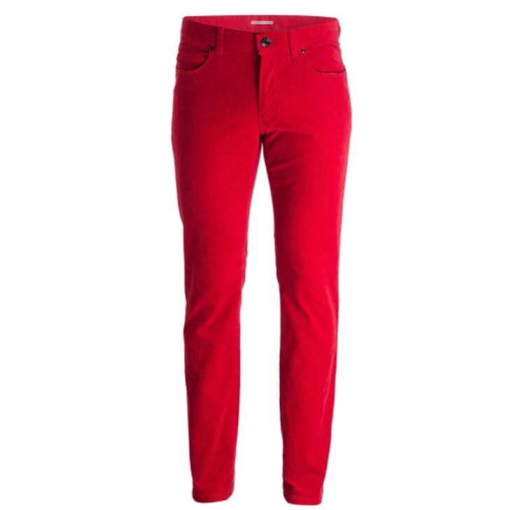 Her dönem yeniden: Retro