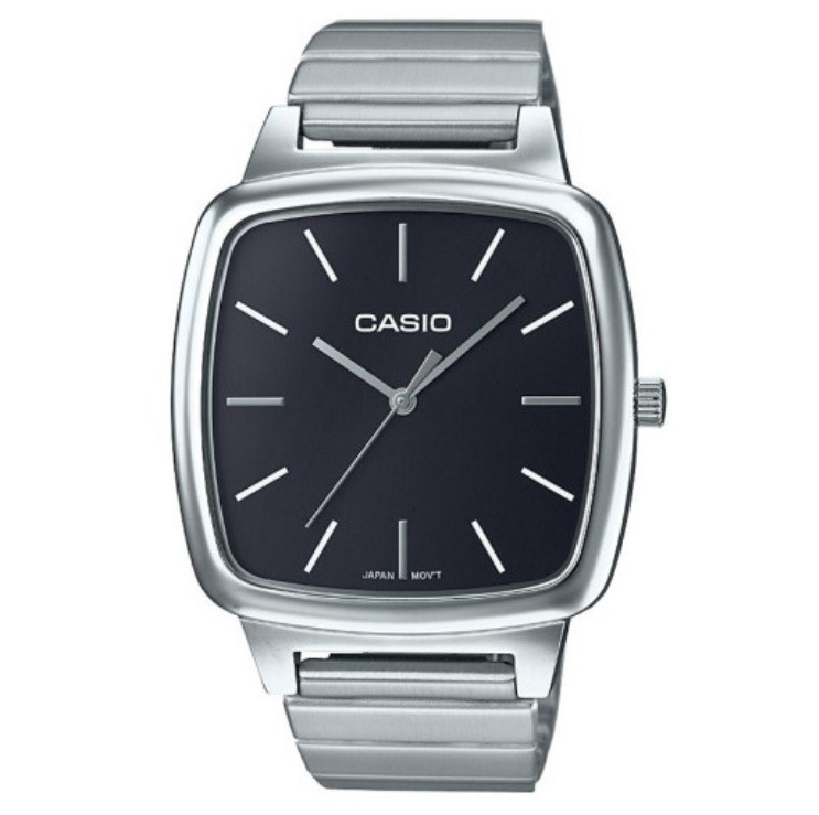 Her dönem yeniden: Retro