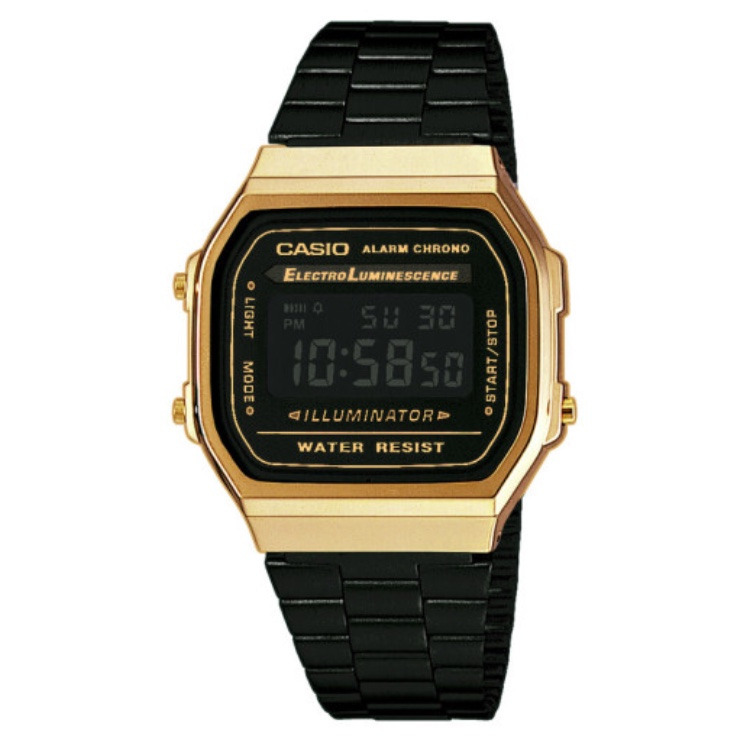 Her dönem yeniden: Retro