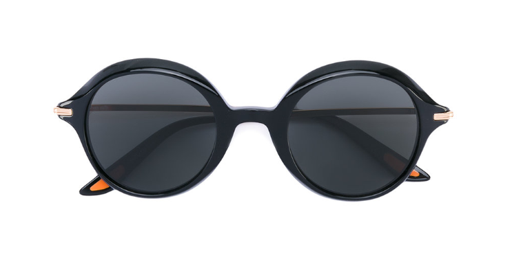 Her dönem yeniden: Retro