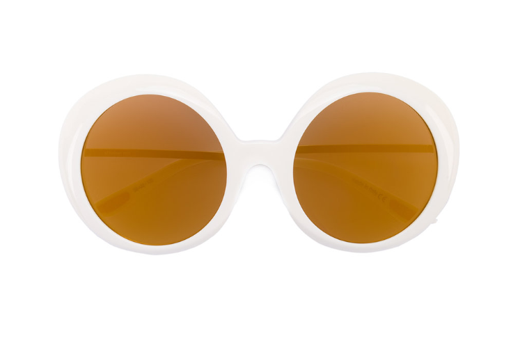 Her dönem yeniden: Retro