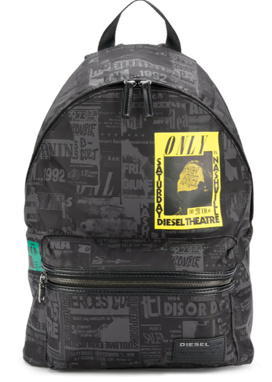 Her dönem yeniden: Retro