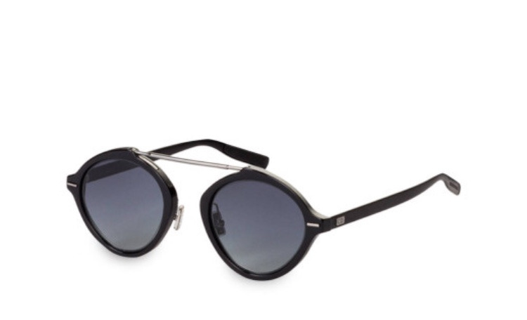 Her dönem yeniden: Retro