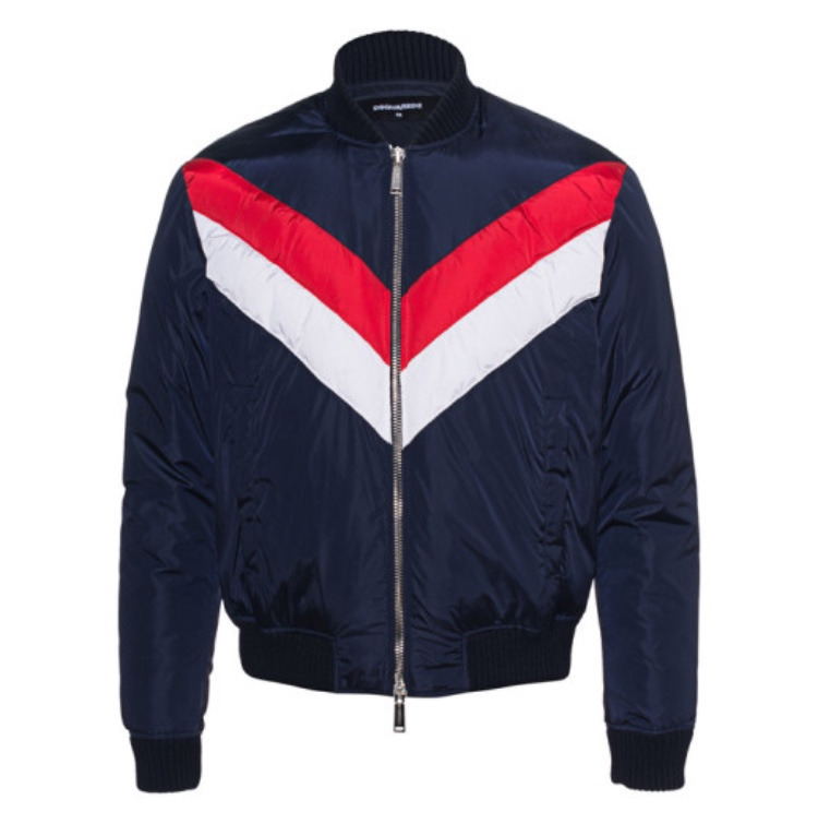 Her dönem yeniden: Retro