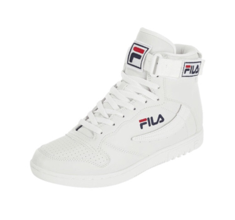 Her dönem yeniden: Retro