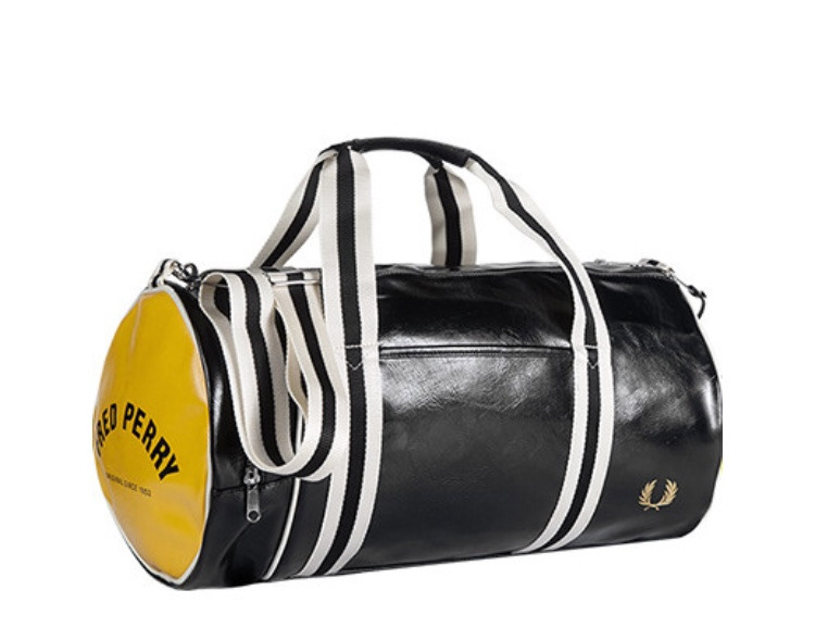 Her dönem yeniden: Retro