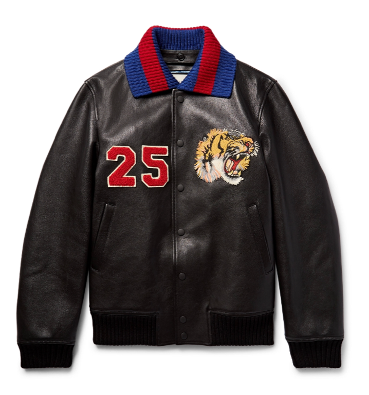 Her dönem yeniden: Retro