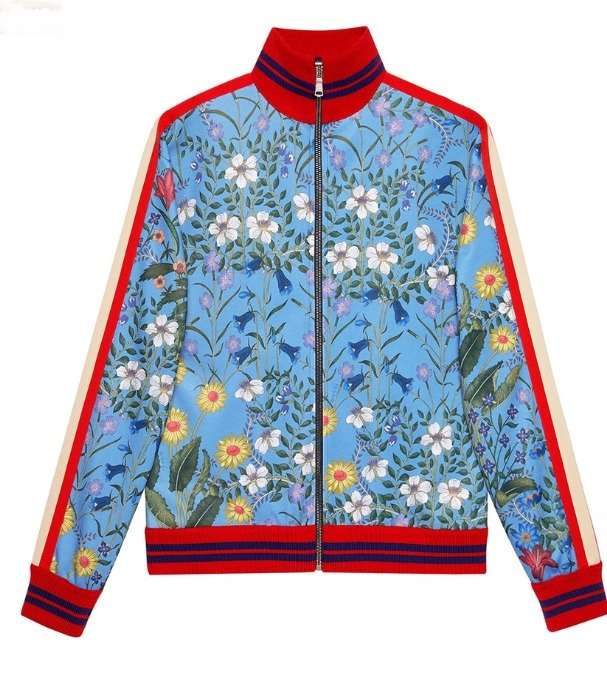 Her dönem yeniden: Retro