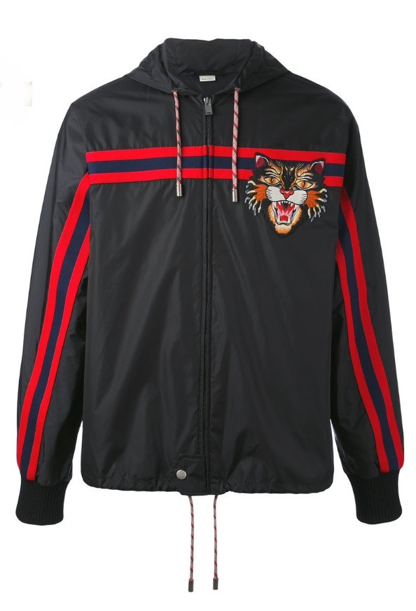 Her dönem yeniden: Retro