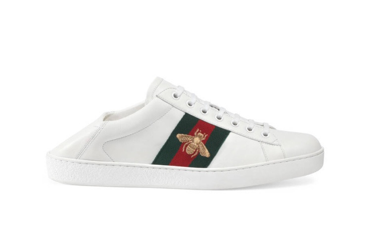 Her dönem yeniden: Retro