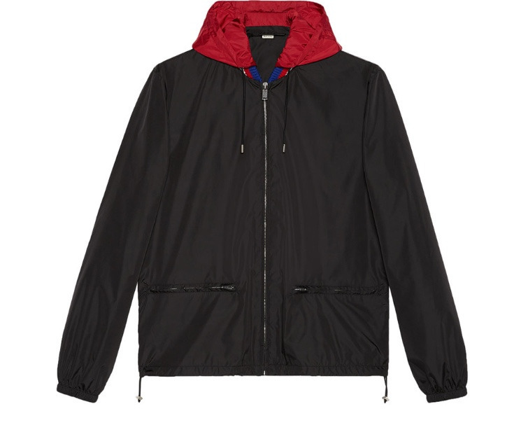 Her dönem yeniden: Retro