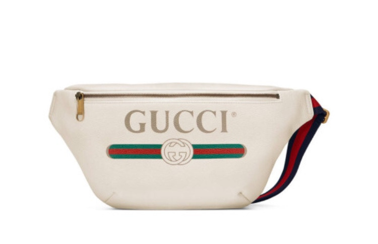 Her dönem yeniden: Retro