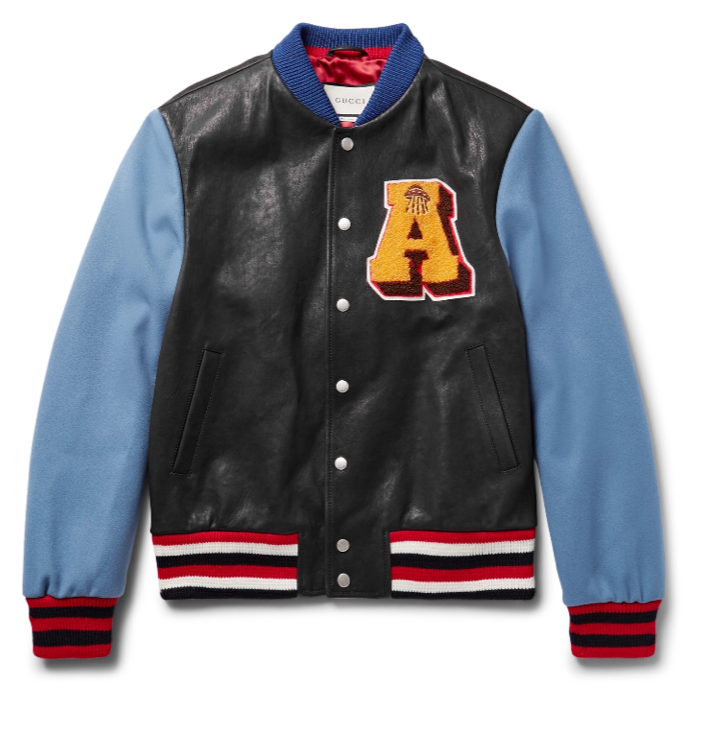 Her dönem yeniden: Retro