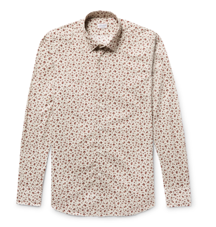 Her dönem yeniden: Retro