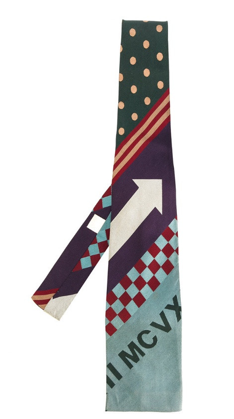 Her dönem yeniden: Retro