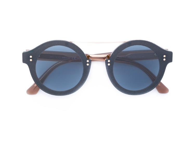 Her dönem yeniden: Retro