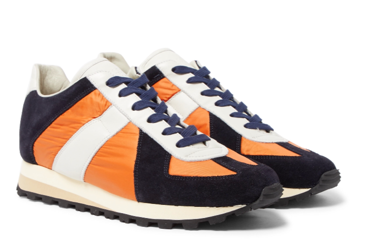 Her dönem yeniden: Retro