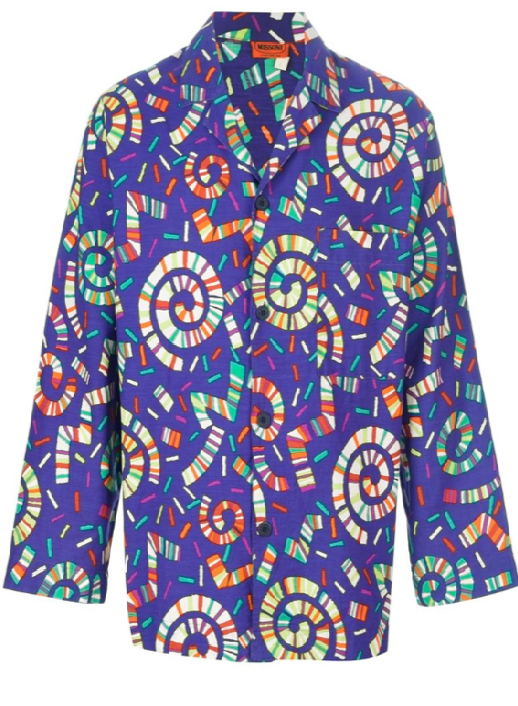 Her dönem yeniden: Retro