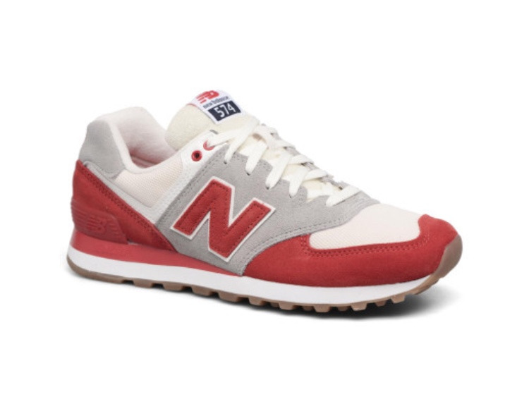 Her dönem yeniden: Retro