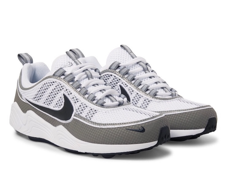 Her dönem yeniden: Retro