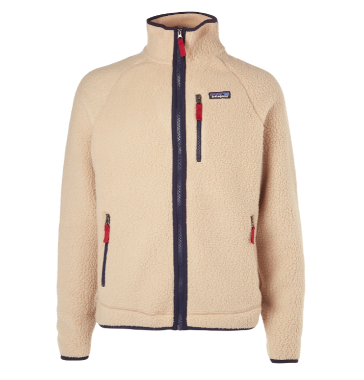 Her dönem yeniden: Retro