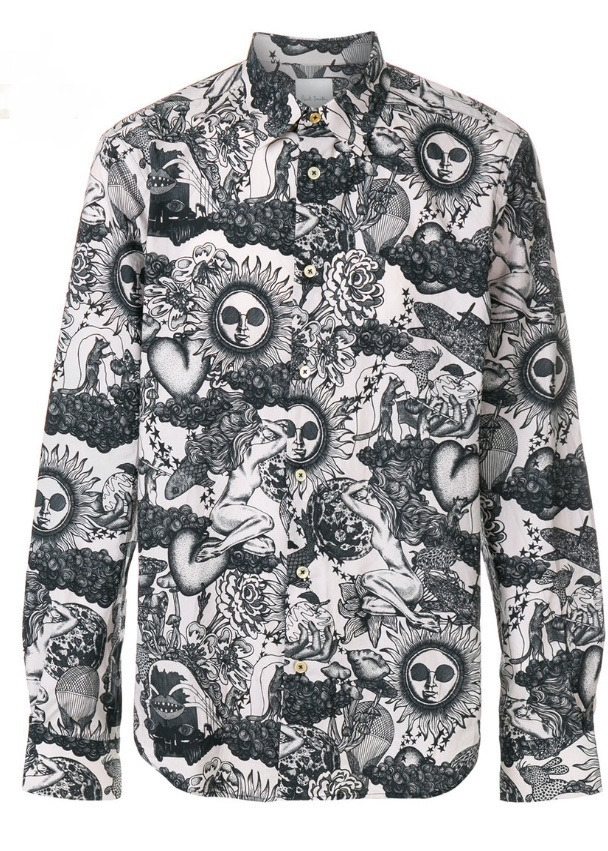 Her dönem yeniden: Retro