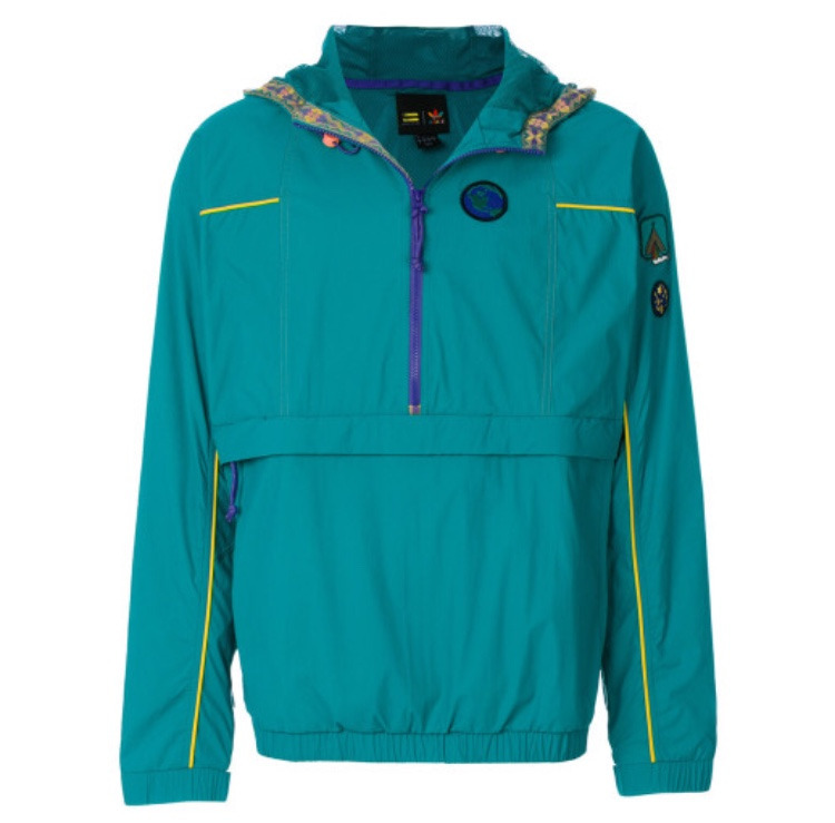 Her dönem yeniden: Retro