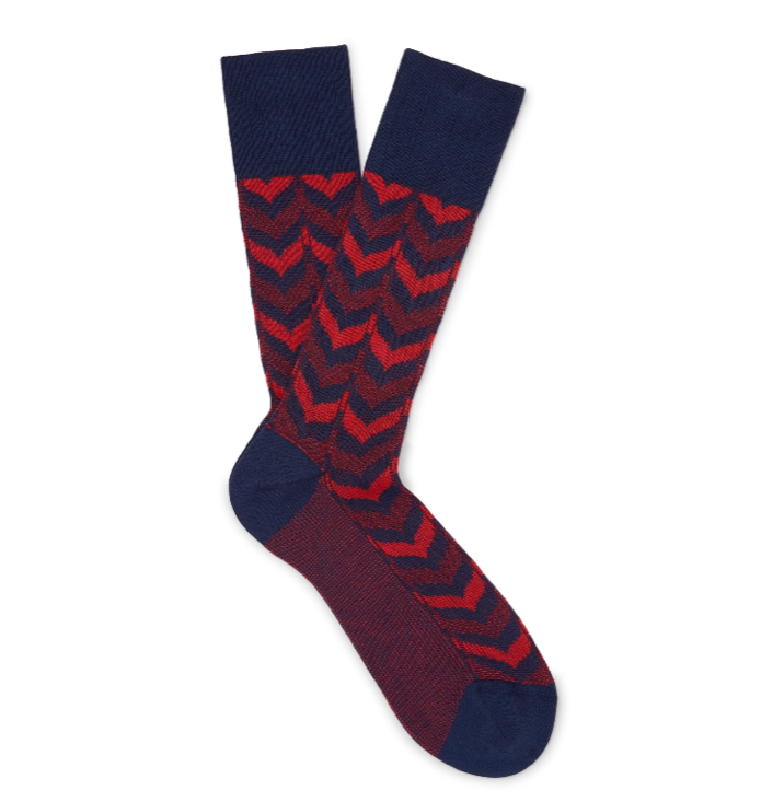 Her dönem yeniden: Retro